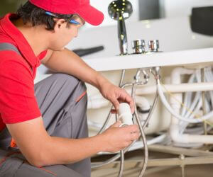 About Plumbers Pros Rangeley, ME